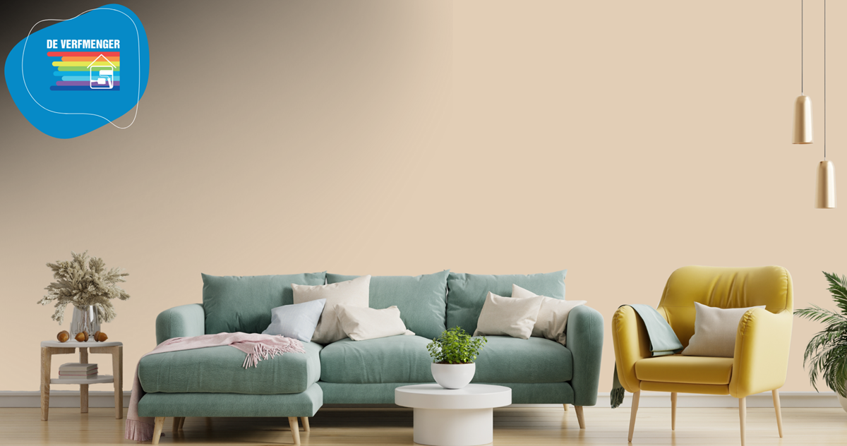 Little Greene Thatch