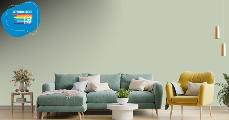 Little Greene Tracery