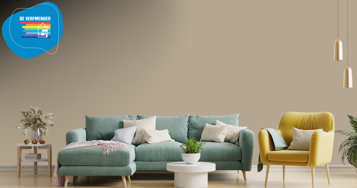 Little Greene True Taupe 240