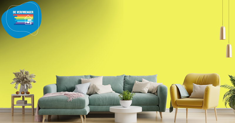 Little Greene Trumpet 196