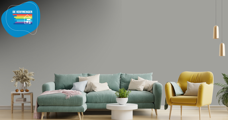 Little Greene Urbane Grey 225