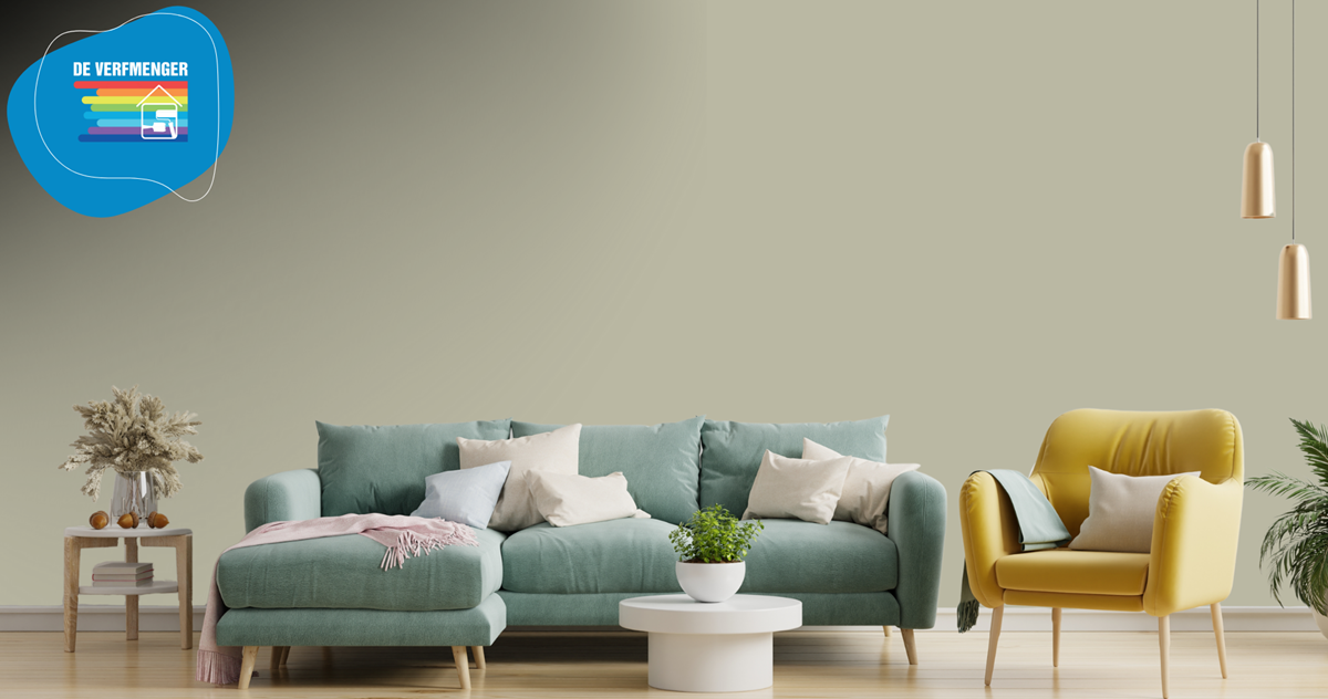 Little Greene Vincent 205
