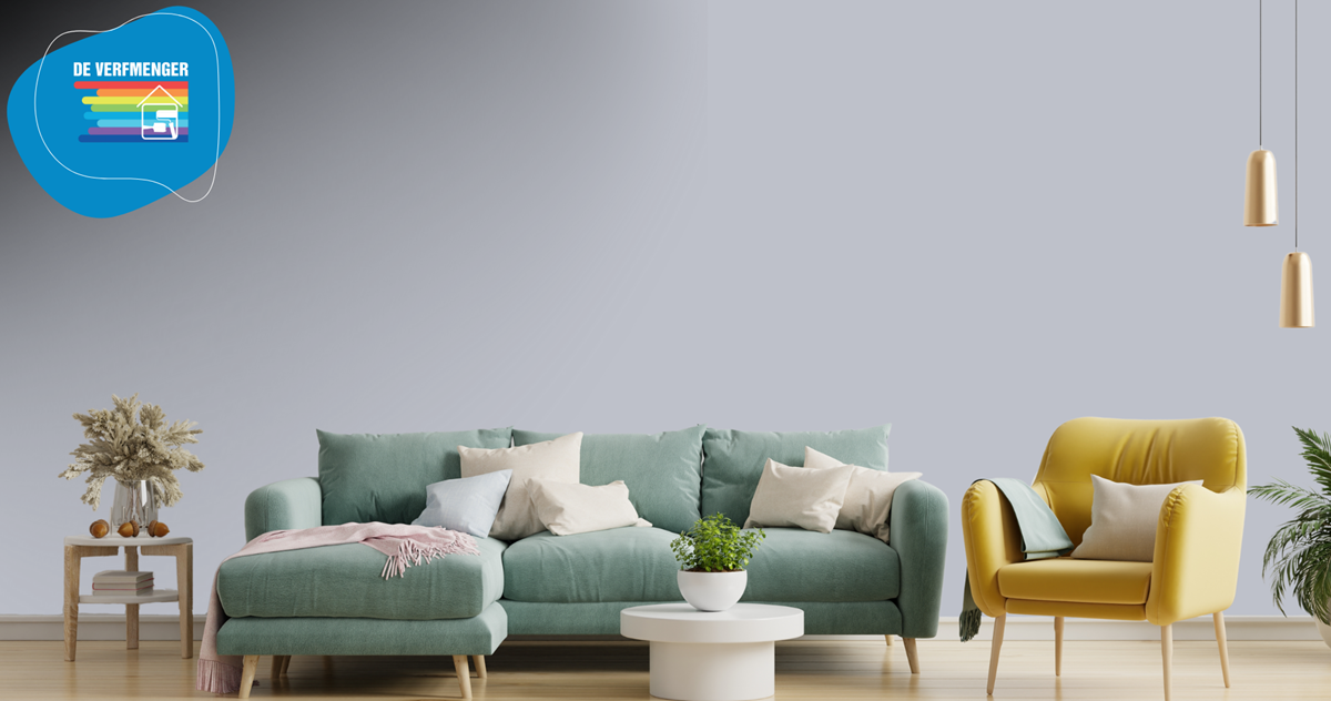 Little Greene Weekend 110
