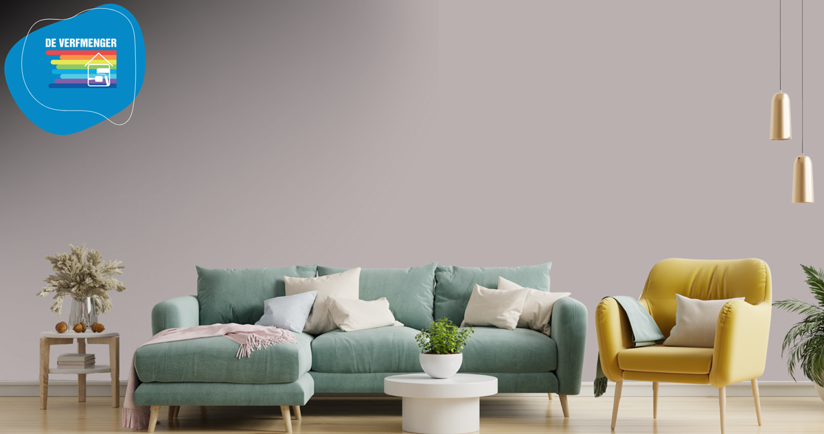 Little Greene Welcome - Dark 181