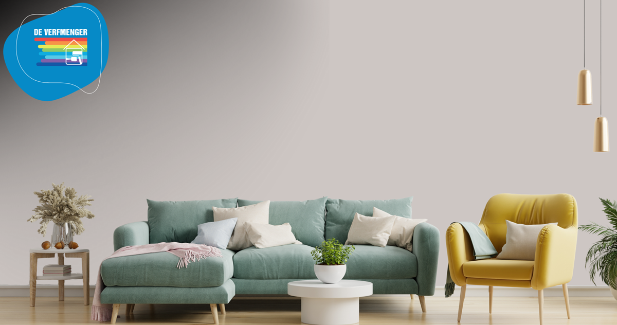 Little Greene Welcome - Deep 180