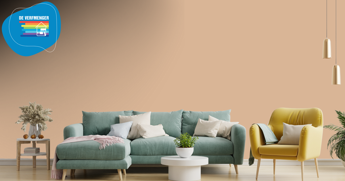 Little Greene Whistle