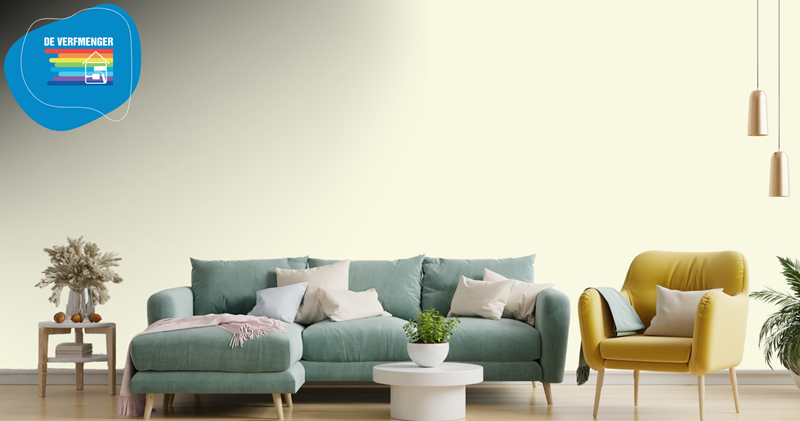 Little Greene White Lead 74
