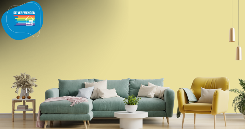 Little Greene White Lead - Dark 172
