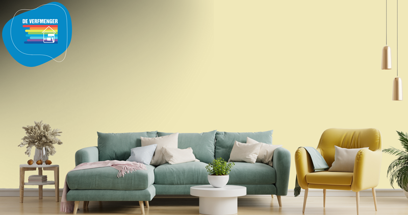 Little Greene White Lead - Deep 171