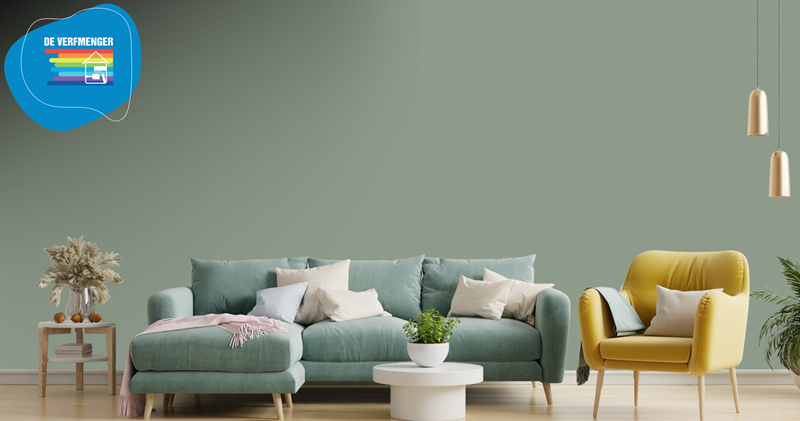 Little Greene Windmill Lane 296