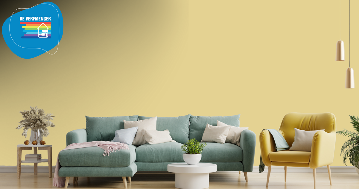 Little Greene Woodbine 134