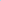 Hellblaue 