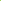 Hellgrüne 