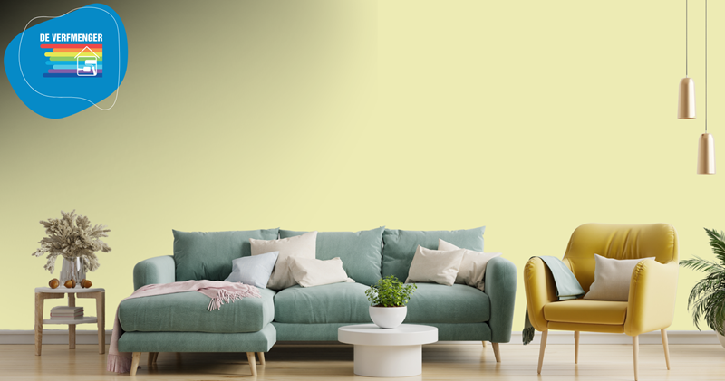 Histor. Lisianthus Lemon PPG1218-2
