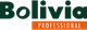Bolivia