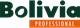 Bolivia