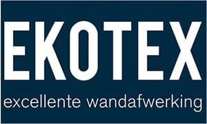 Ekotex