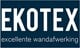 Ekotex