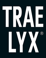 Trea Lyx