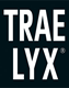 Trea Lyx