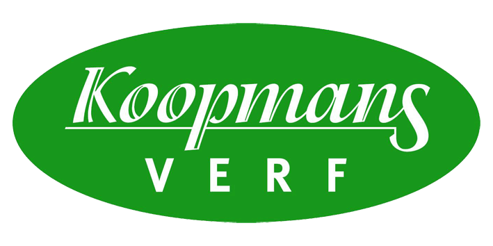 Koopmans