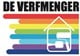 Onbekend merk