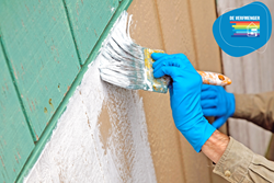 Adhesion Primer