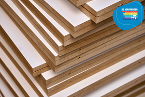 MDF Primer