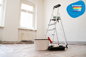 Interior Paint