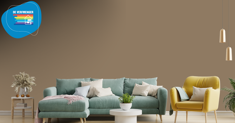 Magnum No 708 LAB paint