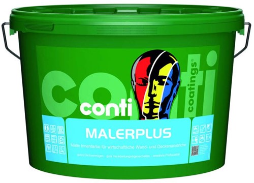Conti Maler Plus