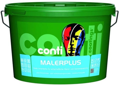 Conti Maler Plus 