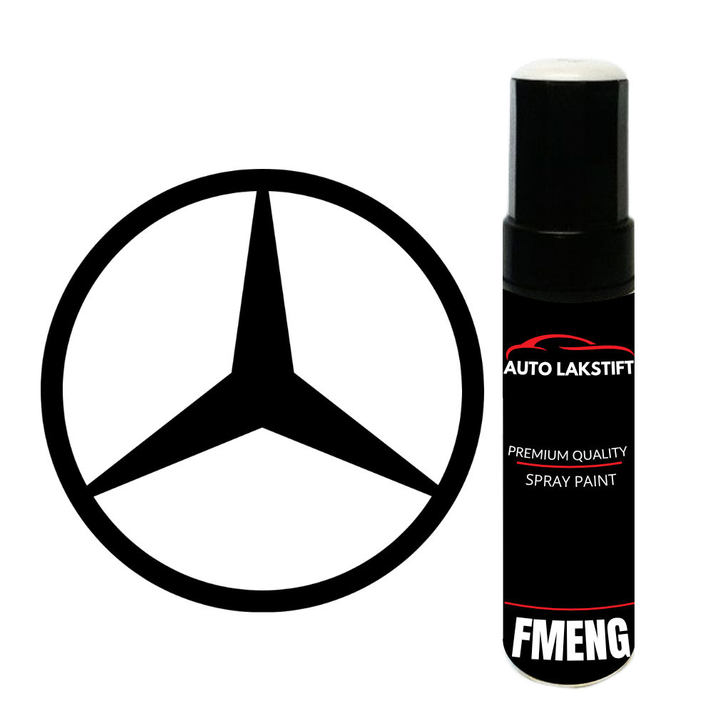Lakstift Kleur kiezen