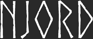 Njord