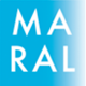 Maral Coatings
