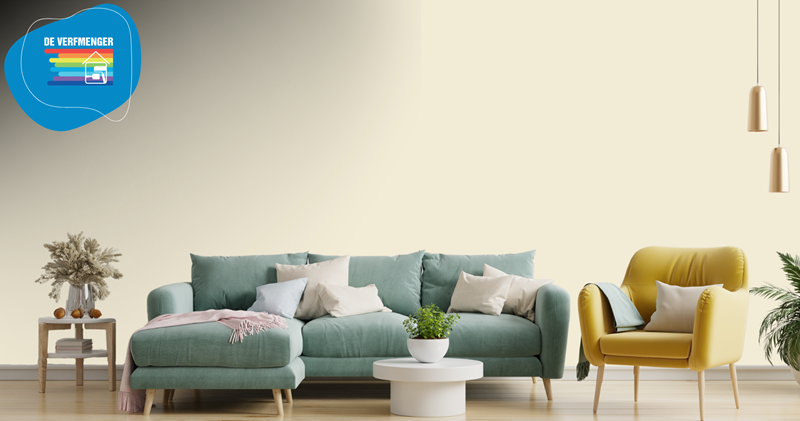 Histor. Mesa Beige PPG1092-2