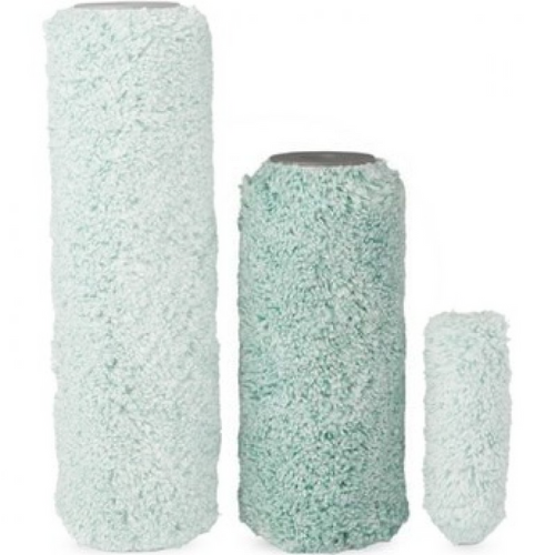 Anza PRO Maxi Micmex Muurverfroller - 18cm