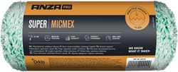 Rouleau Mural Anza Micmex