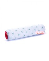 VP Microvezel roller 