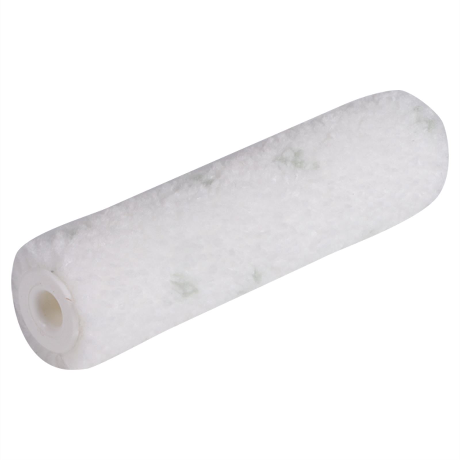 Copenhagen Pro aflakroller - microvezel - voor gladde ondergronden - 10 cm - 10 stuks