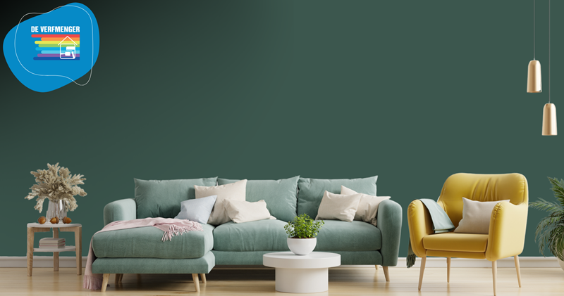 Histor. Midnight Clover PPG1138-7
