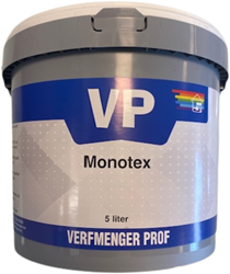 VP Platina Monotex