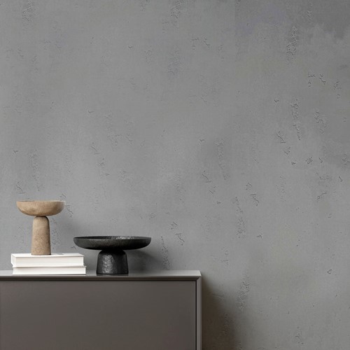 Primacol Betonlook verf Mont Blanc