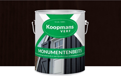 Koopmans Denkmalschutz-lasur 