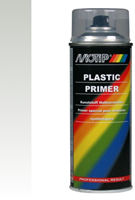 Motip Plastic Primer 400ml
