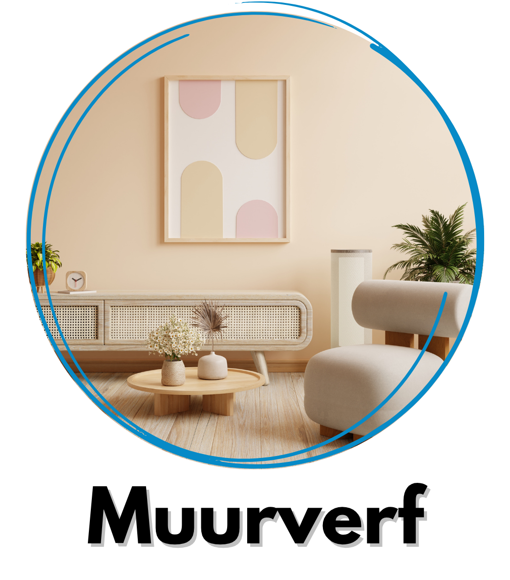Voorpag - CTA Banner 3 - Muurverf