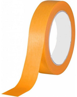 VP Tape Gold 38MM