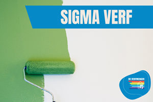 Sigma