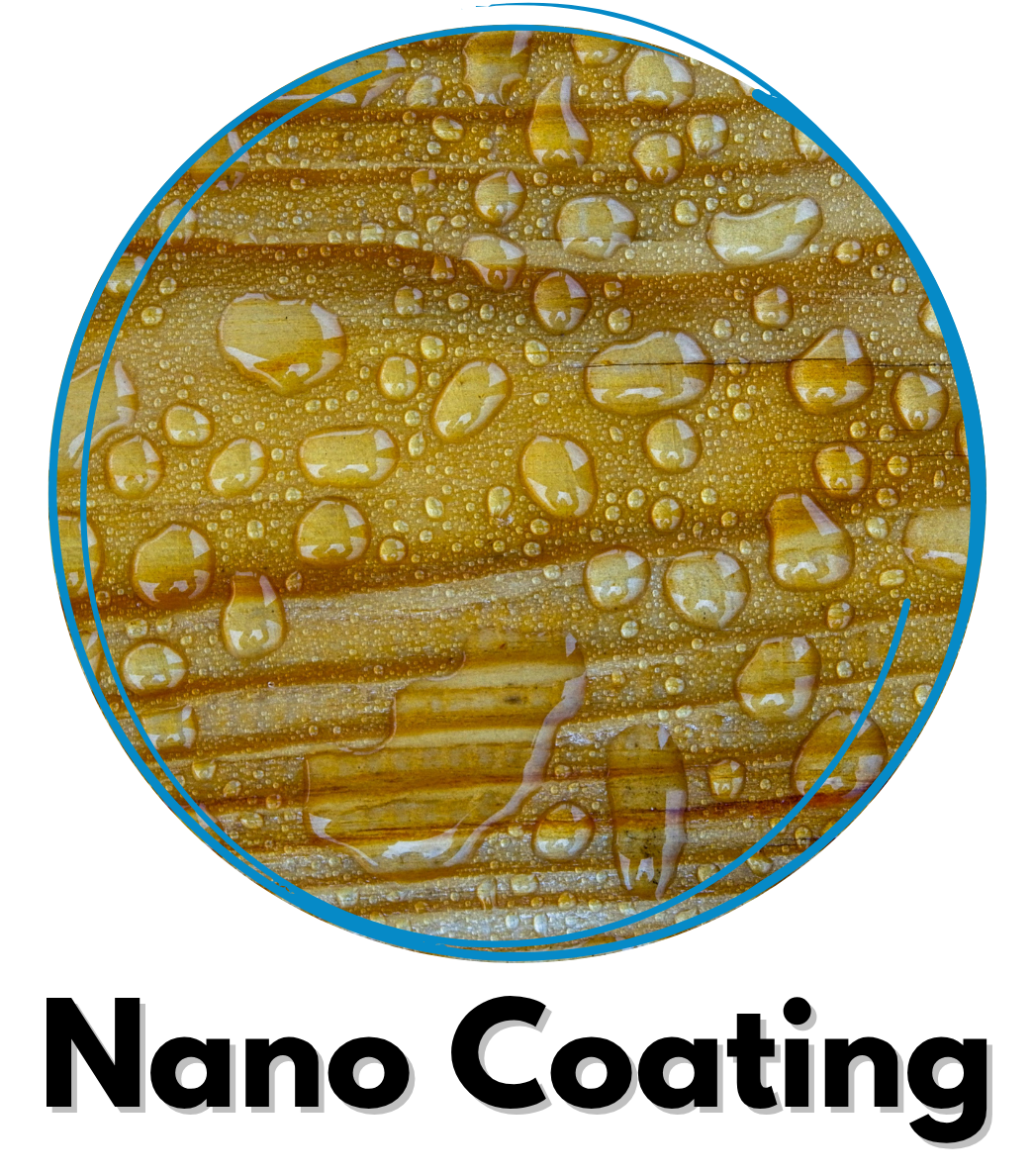 Voorpag - CTA Banner 8 - Nano coating
