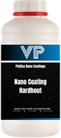 Nano Bois Dur